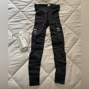 Women’s C3fit Inspiration Tights